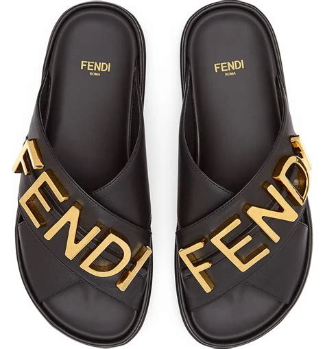 fendi shoes sandals|women Fendi sandals outfit ideas.